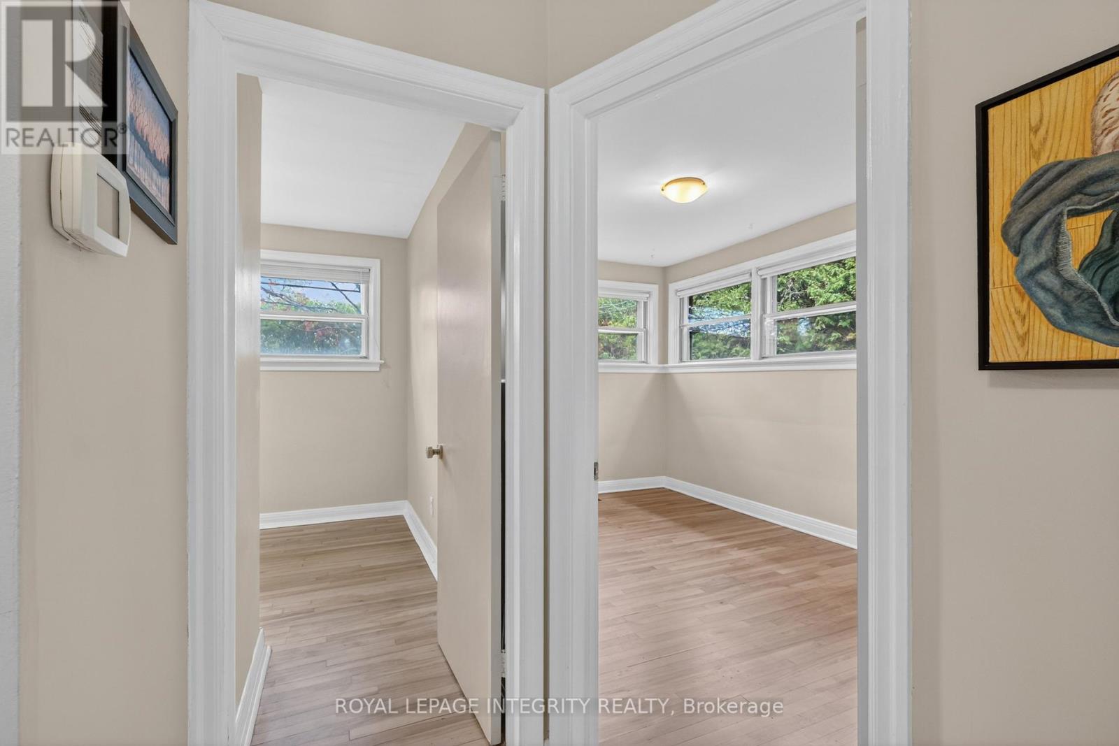 957 Blair Road, Ottawa, Ontario  K1J 7M9 - Photo 18 - X13416976