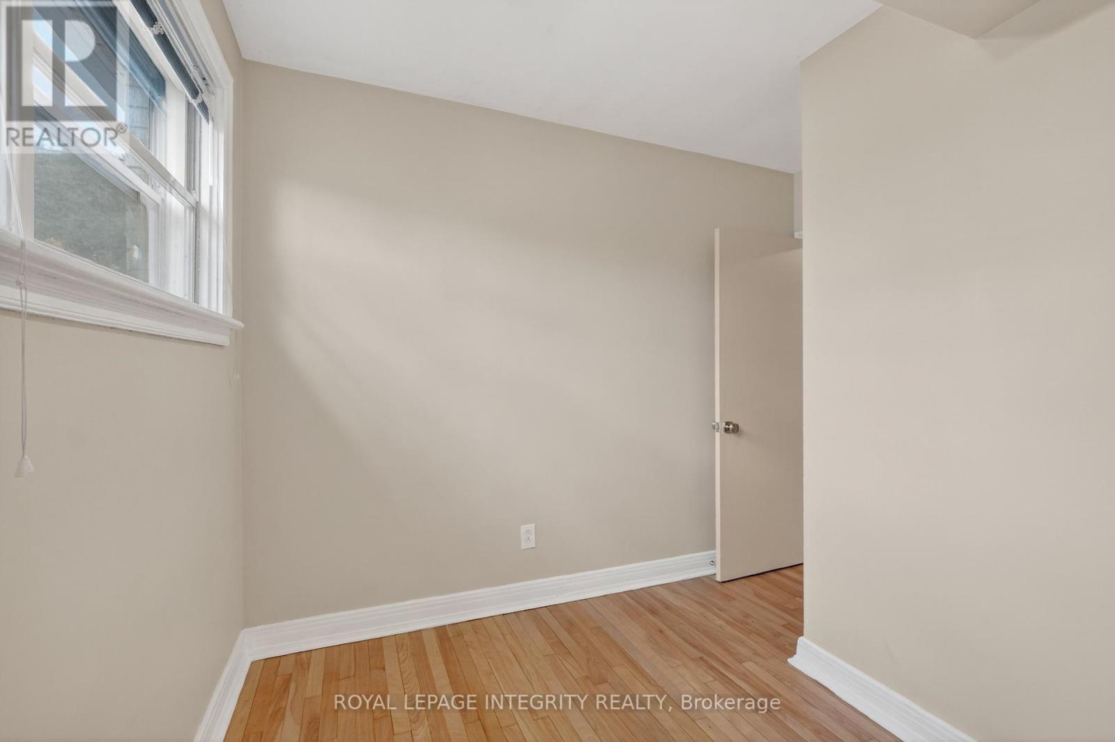 957 Blair Road, Ottawa, Ontario  K1J 7M9 - Photo 20 - X13416976