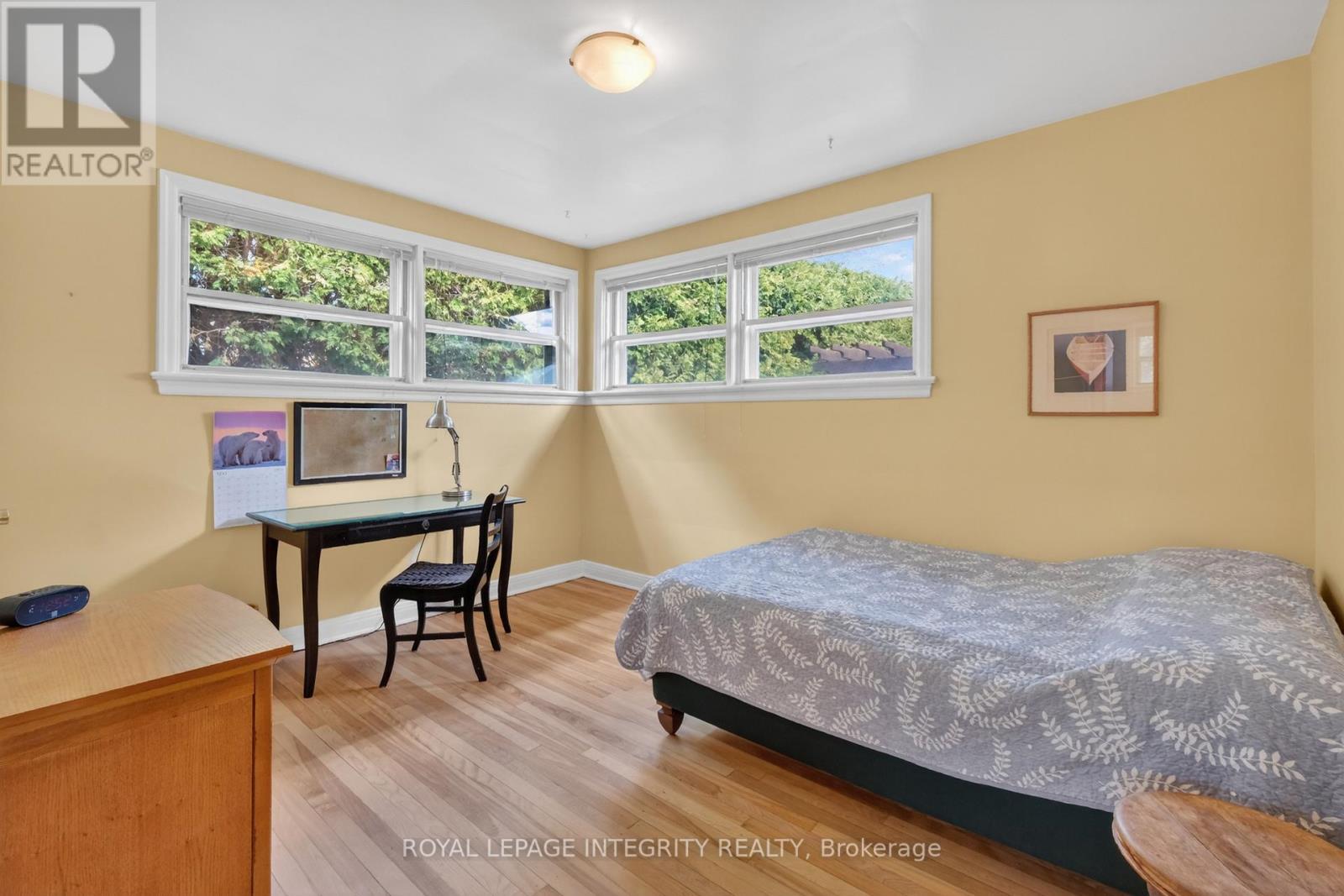 957 Blair Road, Ottawa, Ontario  K1J 7M9 - Photo 23 - X13416976