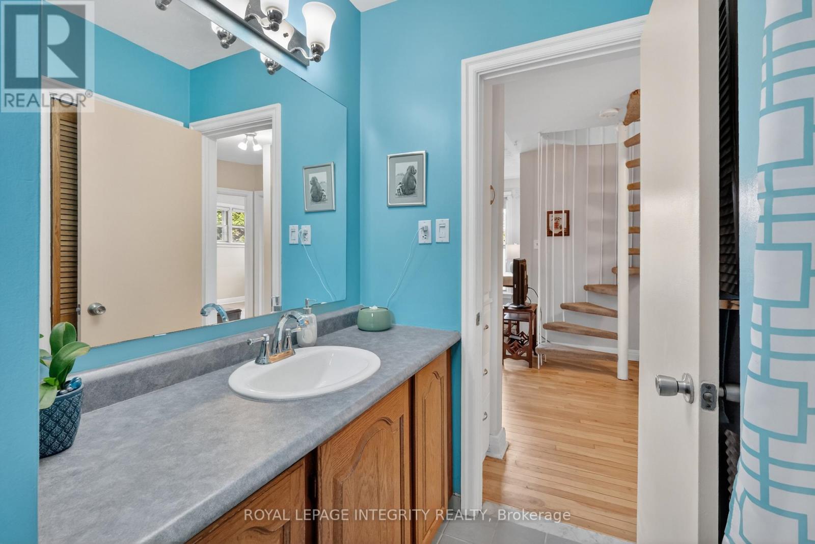 957 Blair Road, Ottawa, Ontario  K1J 7M9 - Photo 25 - X13416976