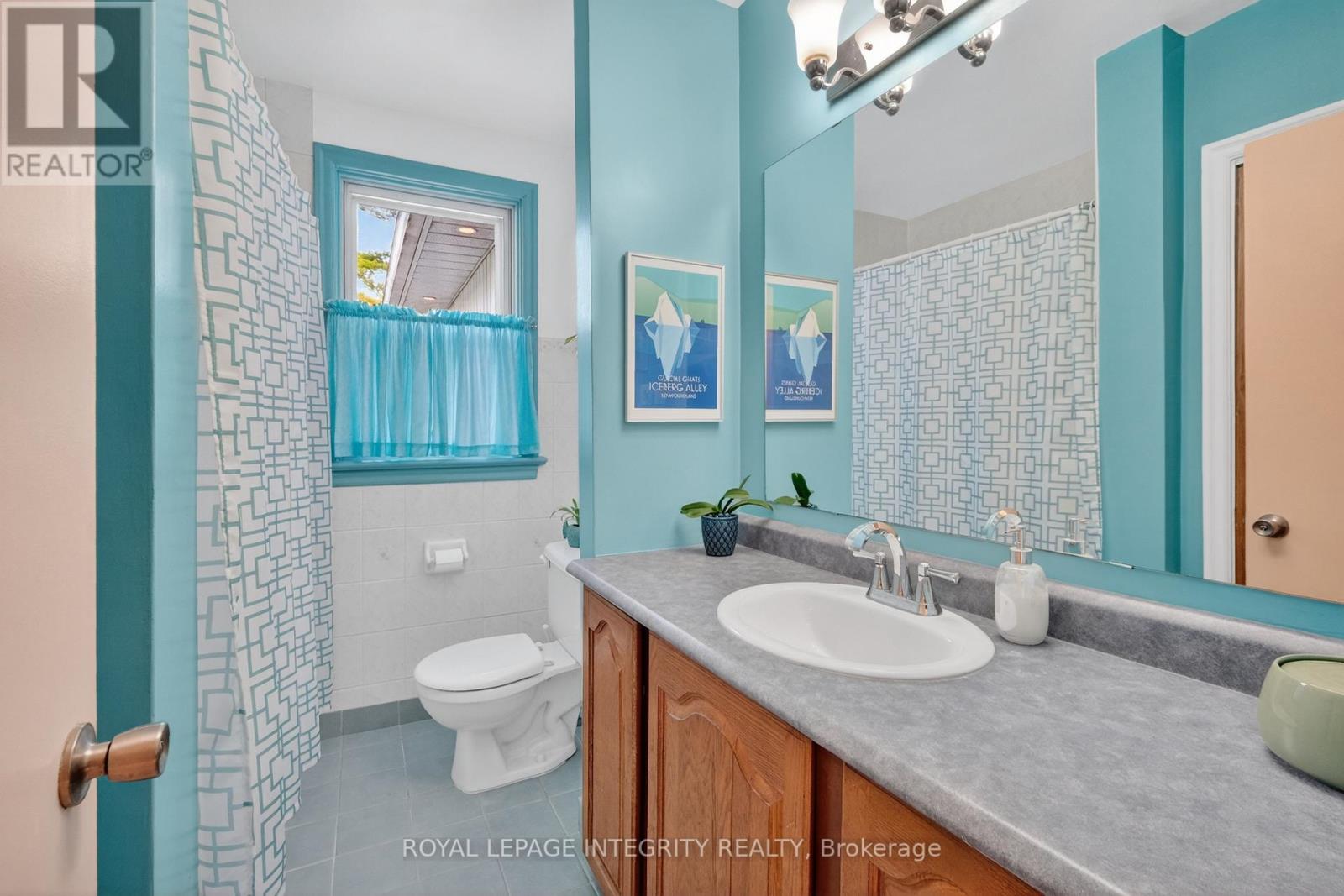 957 Blair Road, Ottawa, Ontario  K1J 7M9 - Photo 26 - X13416976