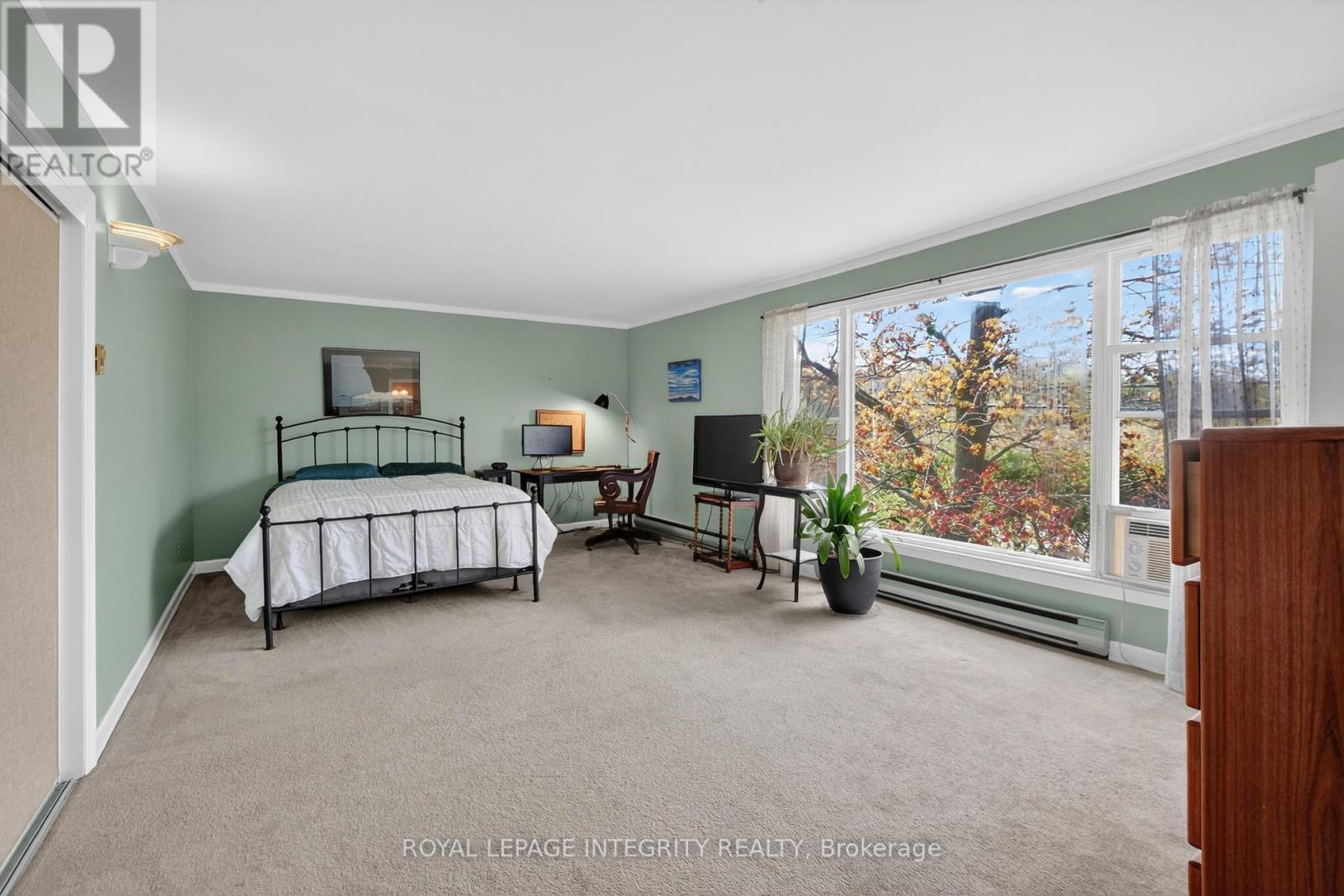 957 Blair Road, Ottawa, Ontario  K1J 7M9 - Photo 29 - X13416976