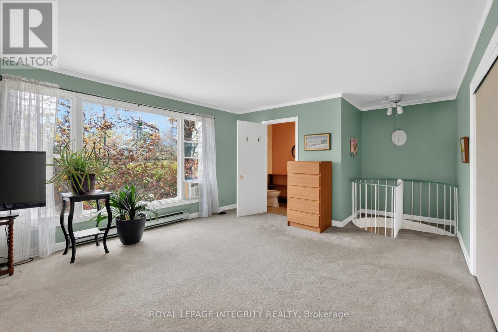 957 Blair Road, Ottawa, Ontario  K1J 7M9 - Photo 30 - X13416976