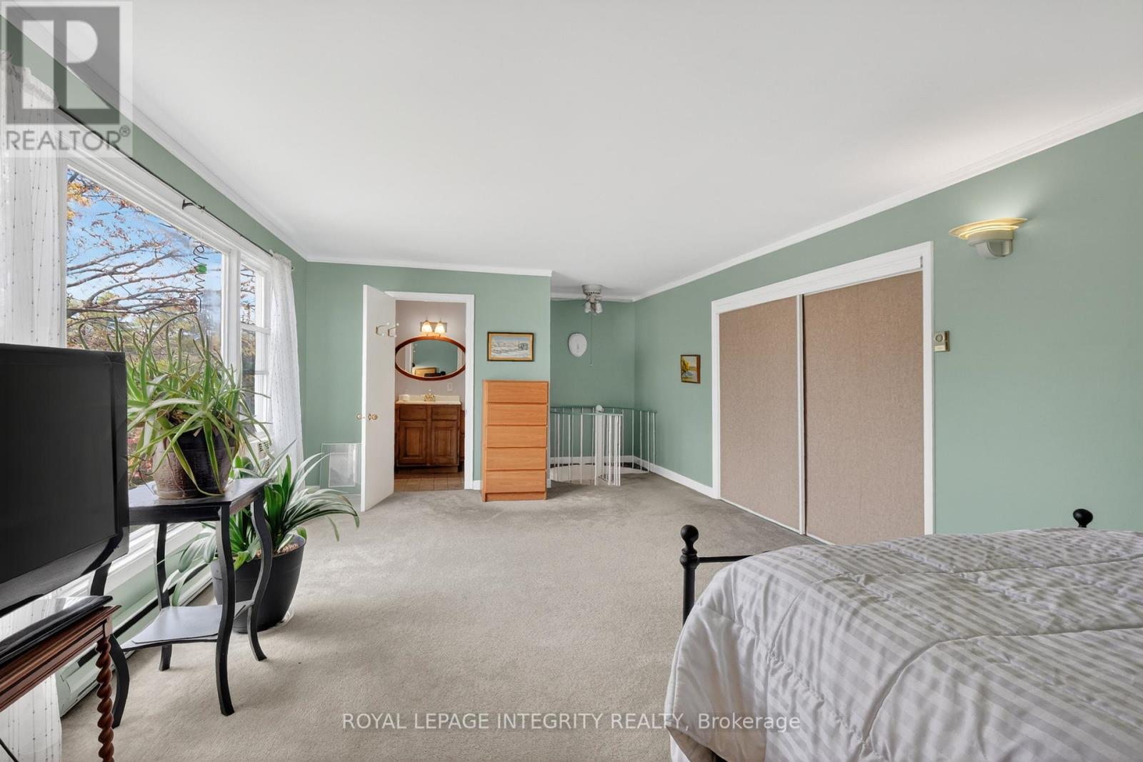 957 Blair Road, Ottawa, Ontario  K1J 7M9 - Photo 31 - X13416976