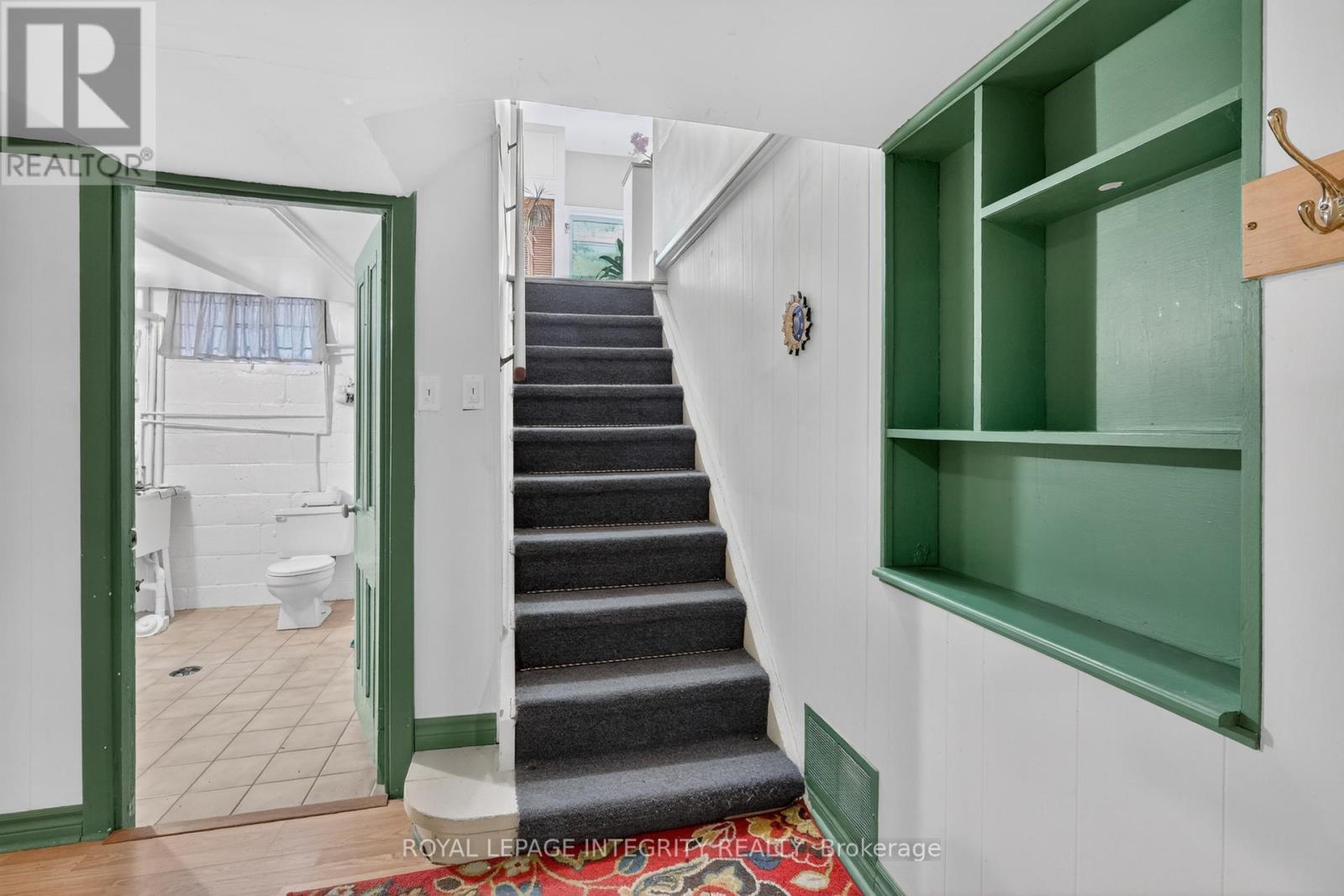 957 Blair Road, Ottawa, Ontario  K1J 7M9 - Photo 33 - X13416976