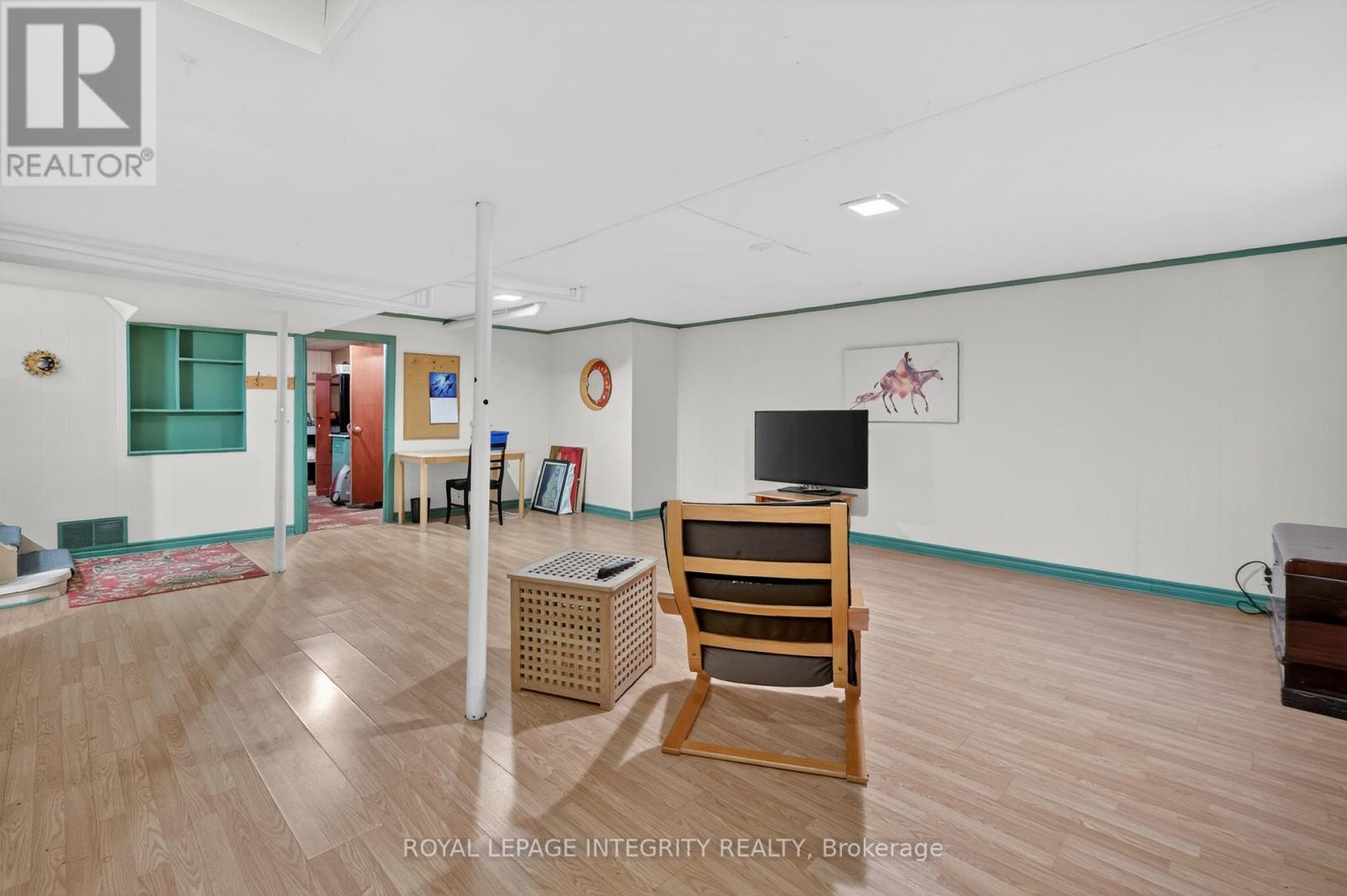 957 Blair Road, Ottawa, Ontario  K1J 7M9 - Photo 36 - X13416976