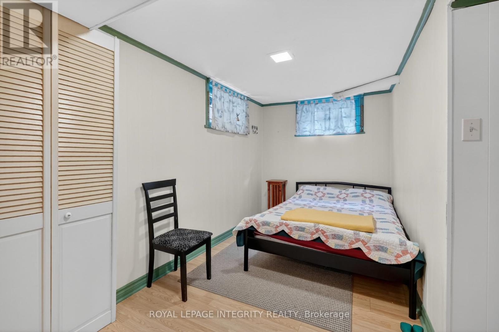 957 Blair Road, Ottawa, Ontario  K1J 7M9 - Photo 37 - X13416976