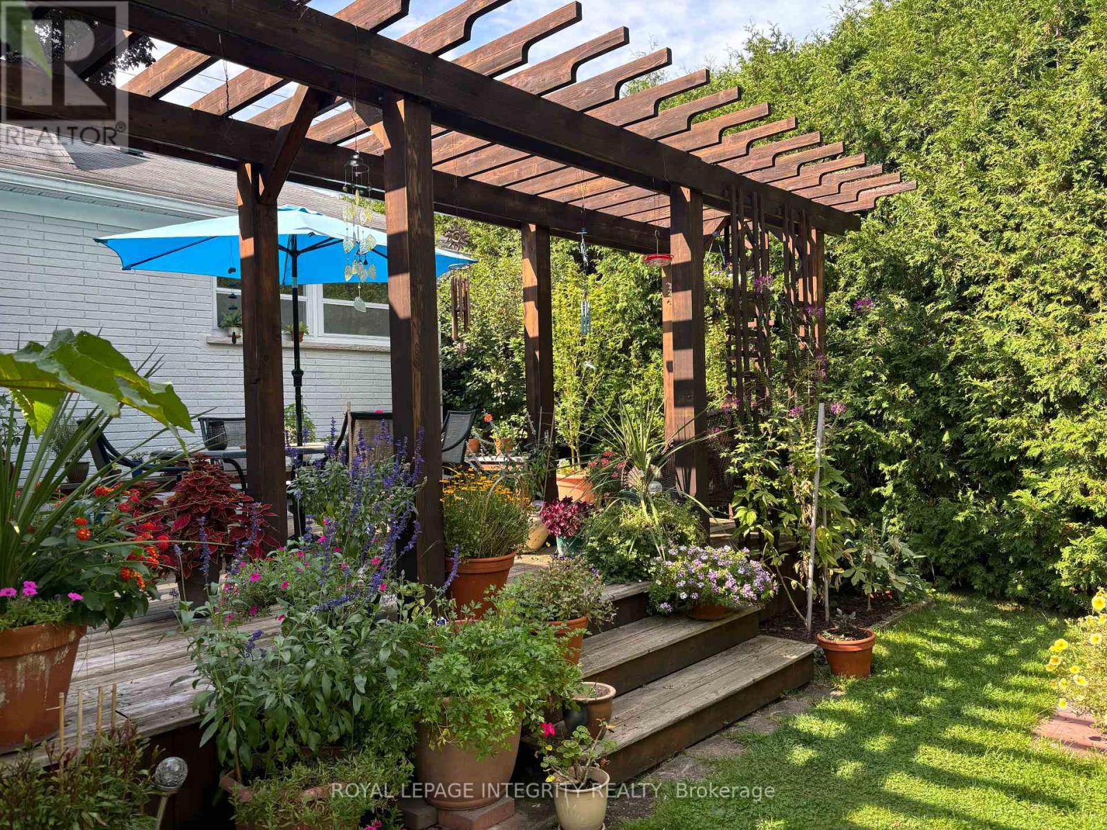 957 Blair Road, Ottawa, Ontario  K1J 7M9 - Photo 40 - X13416976