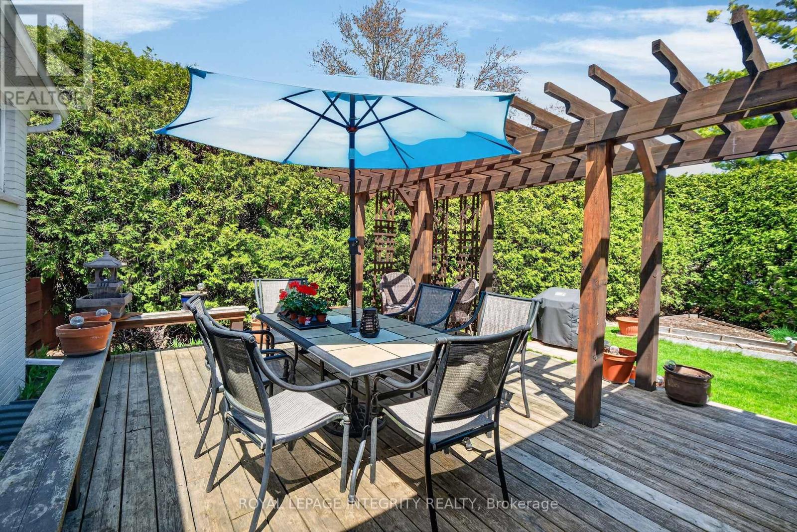 957 Blair Road, Ottawa, Ontario  K1J 7M9 - Photo 41 - X13416976