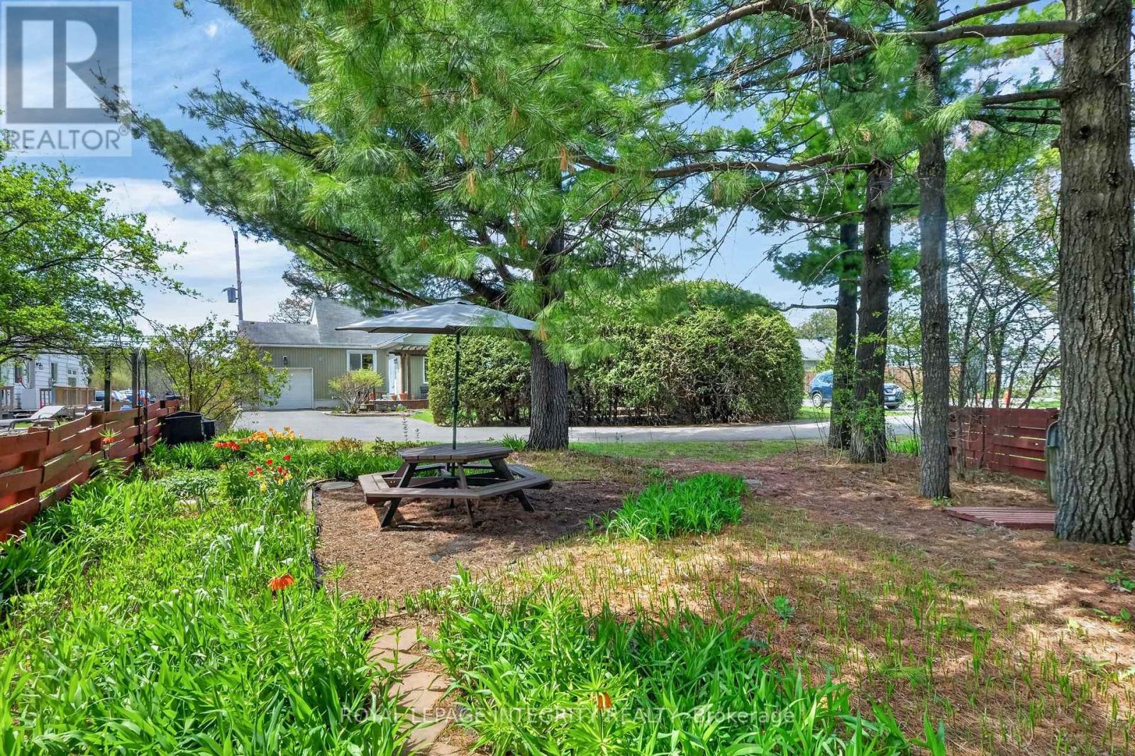 957 Blair Road, Ottawa, Ontario  K1J 7M9 - Photo 44 - X13416976