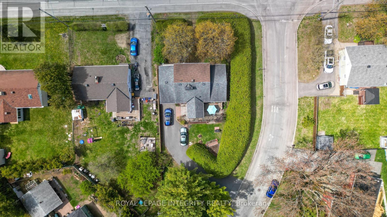 957 Blair Road, Ottawa, Ontario  K1J 7M9 - Photo 48 - X13416976