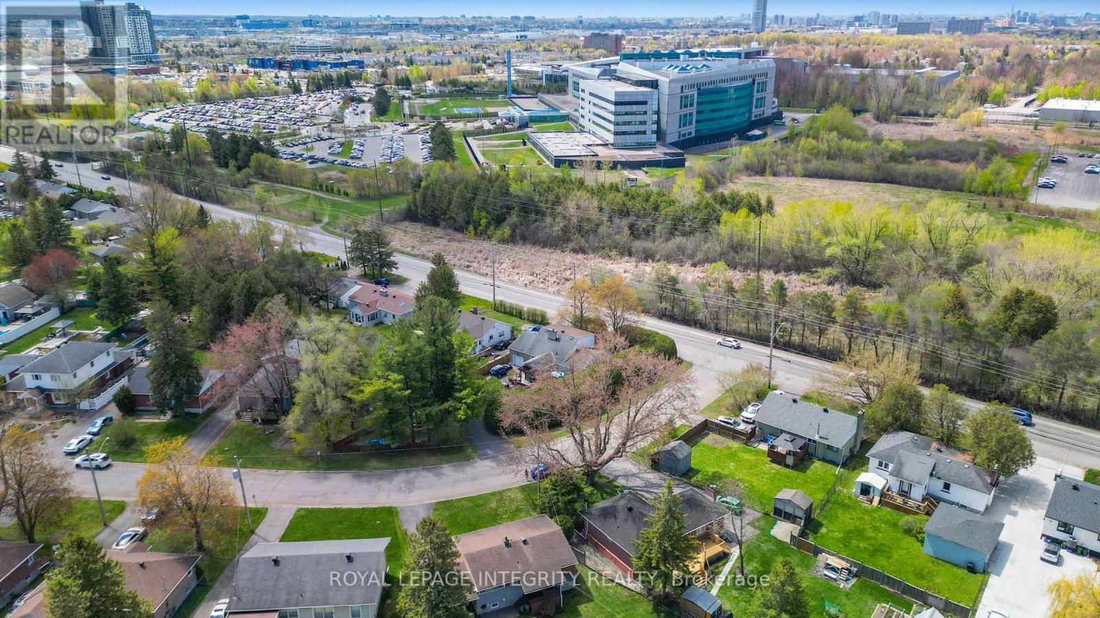 957 Blair Road, Ottawa, Ontario  K1J 7M9 - Photo 49 - X13416976