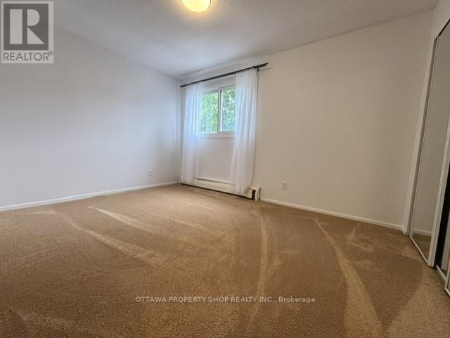 14 - 47 Sumac Street, Ottawa, Ontario  K1J 7T7 - Photo 11 - X13416992