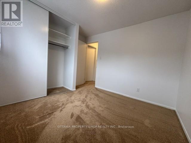14 - 47 Sumac Street, Ottawa, Ontario  K1J 7T7 - Photo 12 - X13416992