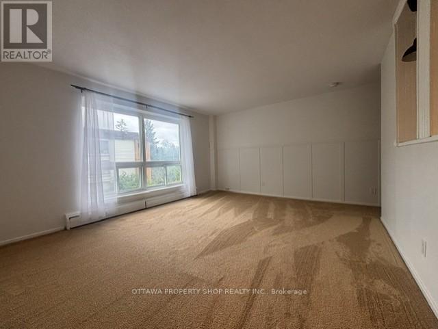 14 - 47 Sumac Street, Ottawa, Ontario  K1J 7T7 - Photo 2 - X13416992