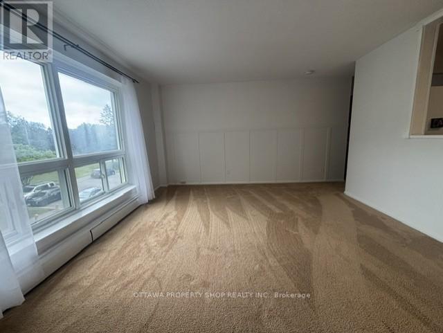14 - 47 Sumac Street, Ottawa, Ontario  K1J 7T7 - Photo 4 - X13416992