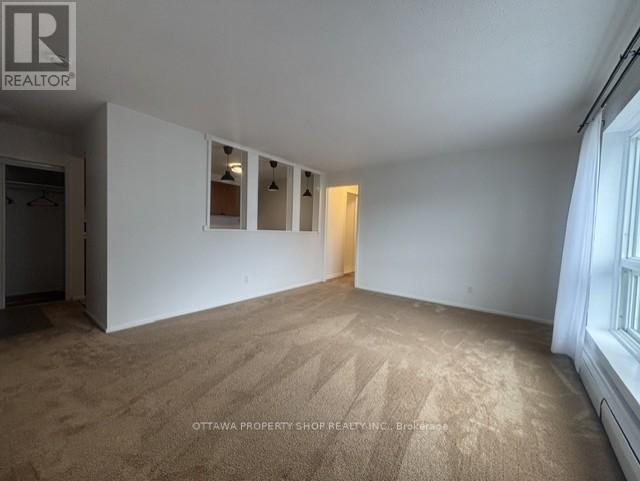 14 - 47 Sumac Street, Ottawa, Ontario  K1J 7T7 - Photo 5 - X13416992