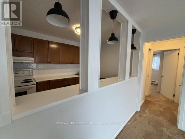 14 - 47 Sumac Street, Ottawa, Ontario  K1J 7T7 - Photo 6 - X13416992