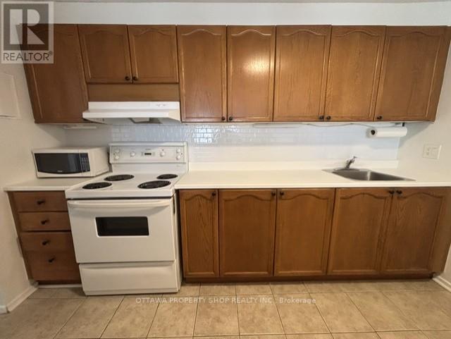 14 - 47 Sumac Street, Ottawa, Ontario  K1J 7T7 - Photo 7 - X13416992