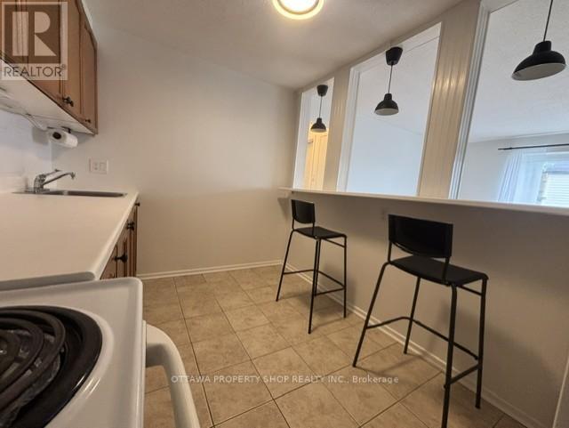 14 - 47 Sumac Street, Ottawa, Ontario  K1J 7T7 - Photo 8 - X13416992