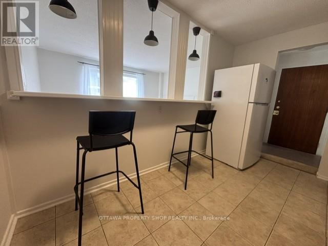 14 - 47 Sumac Street, Ottawa, Ontario  K1J 7T7 - Photo 9 - X13416992