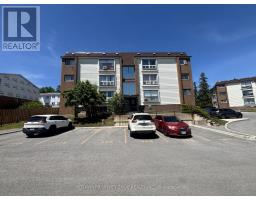 14 - 47 SUMAC STREET, Ottawa, Ontario
