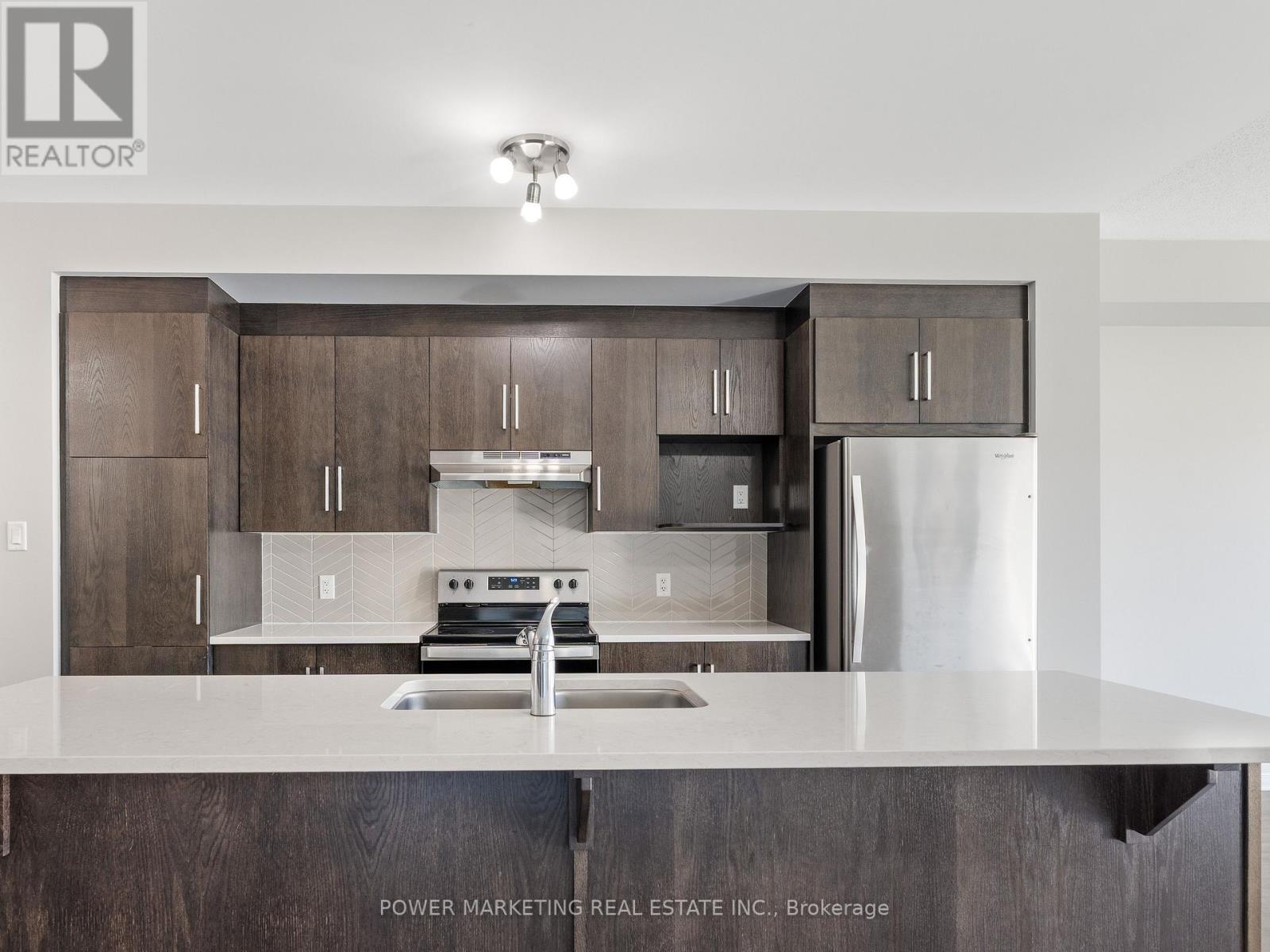 487 Cope Drive, Ottawa, Ontario  K2S 1B6 - Photo 10 - X13417024