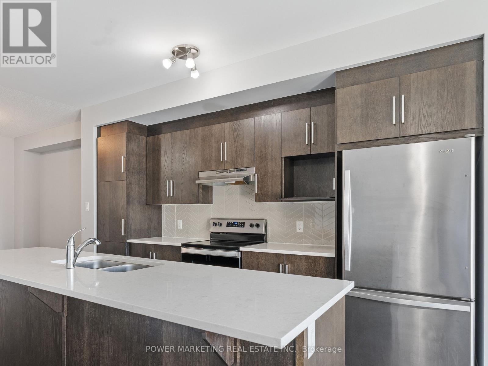 487 Cope Drive, Ottawa, Ontario  K2S 1B6 - Photo 11 - X13417024
