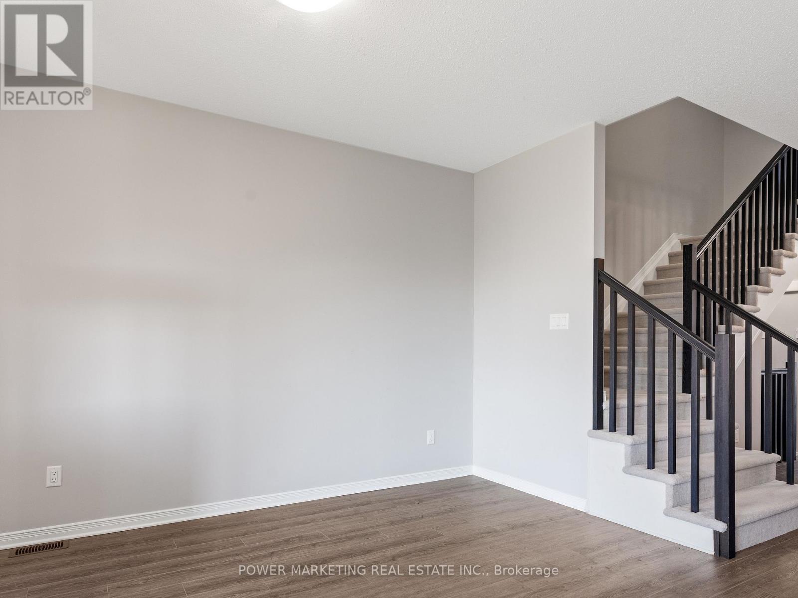 487 Cope Drive, Ottawa, Ontario  K2S 1B6 - Photo 13 - X13417024