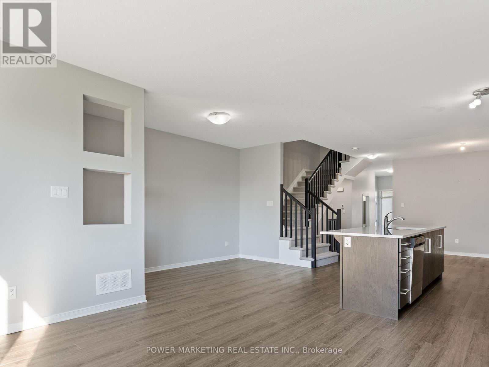 487 Cope Drive, Ottawa, Ontario  K2S 1B6 - Photo 16 - X13417024