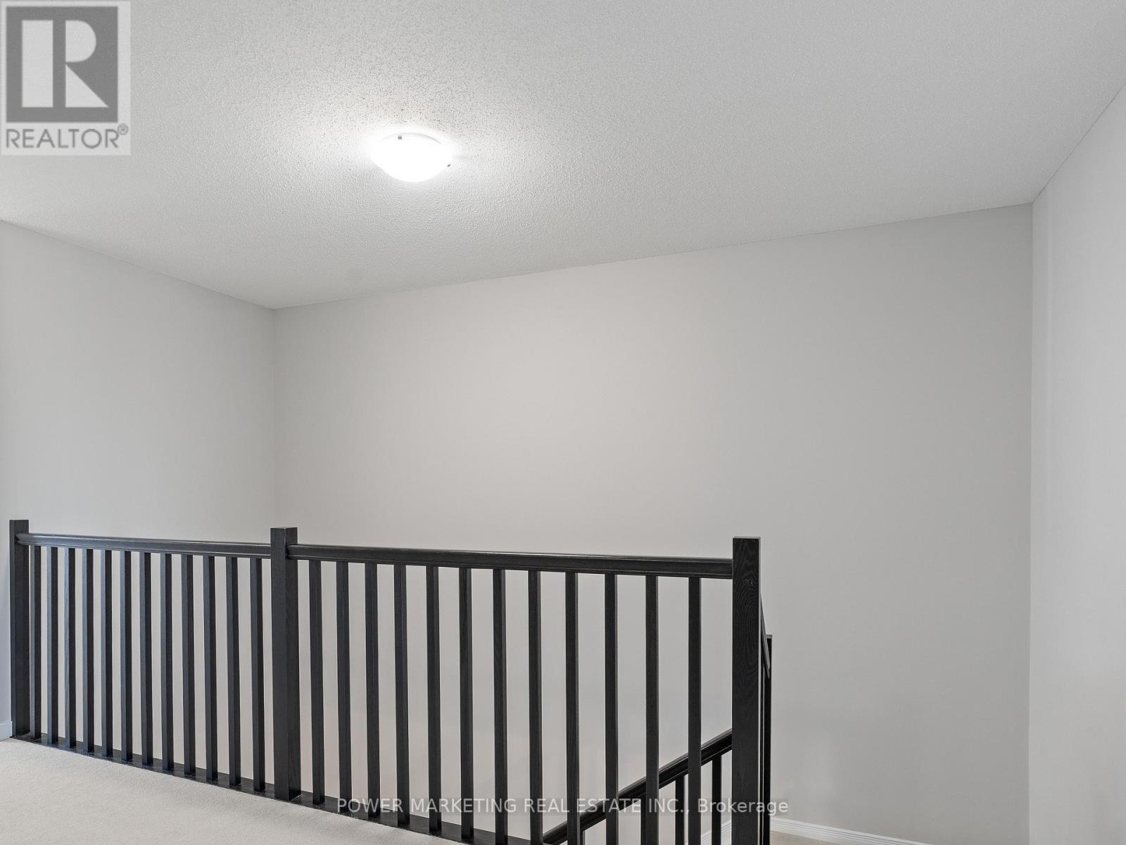 487 Cope Drive, Ottawa, Ontario  K2S 1B6 - Photo 17 - X13417024