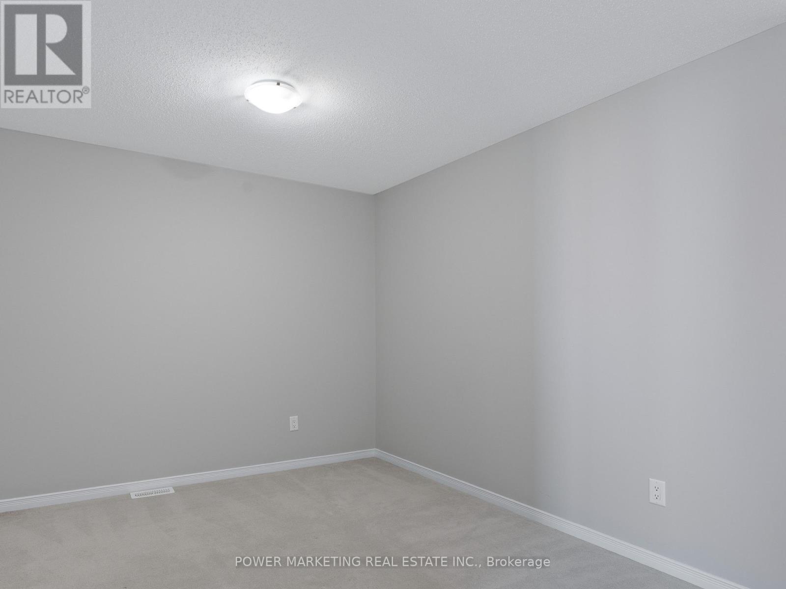 487 Cope Drive, Ottawa, Ontario  K2S 1B6 - Photo 18 - X13417024