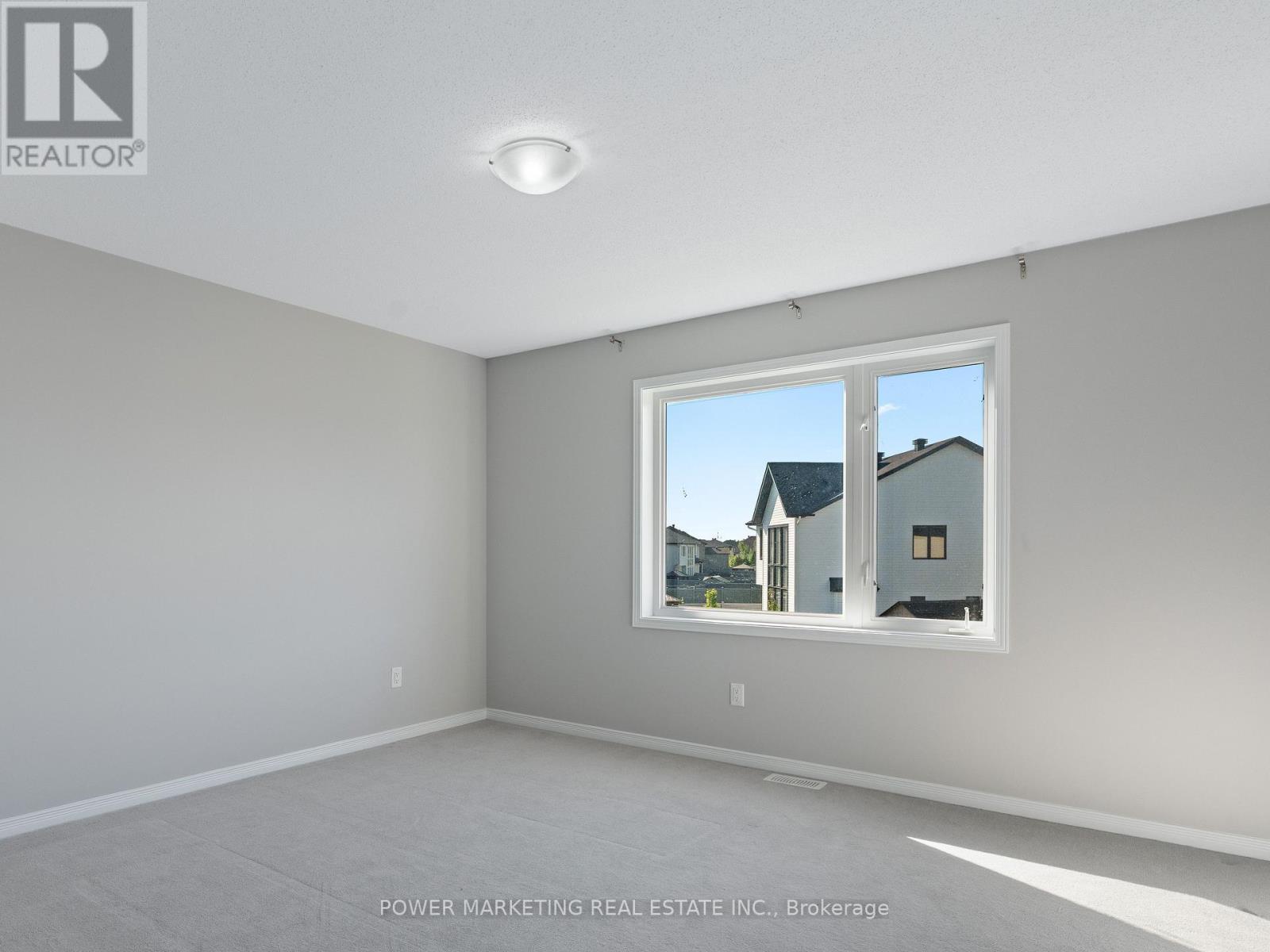 487 Cope Drive, Ottawa, Ontario  K2S 1B6 - Photo 20 - X13417024