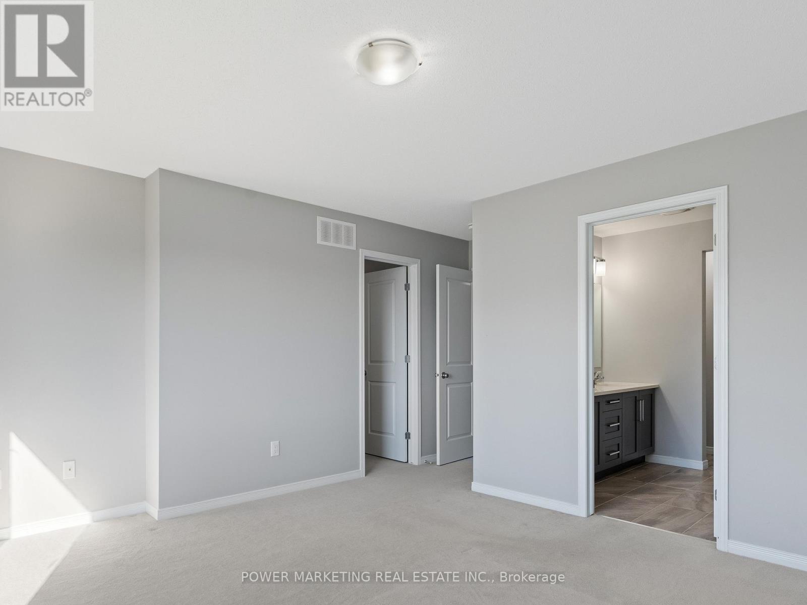 487 Cope Drive, Ottawa, Ontario  K2S 1B6 - Photo 21 - X13417024