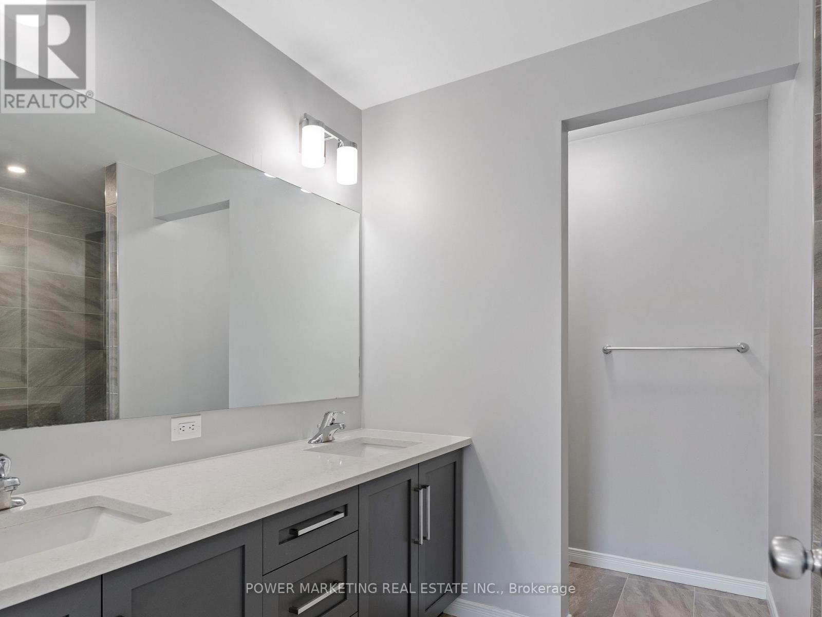 487 Cope Drive, Ottawa, Ontario  K2S 1B6 - Photo 23 - X13417024