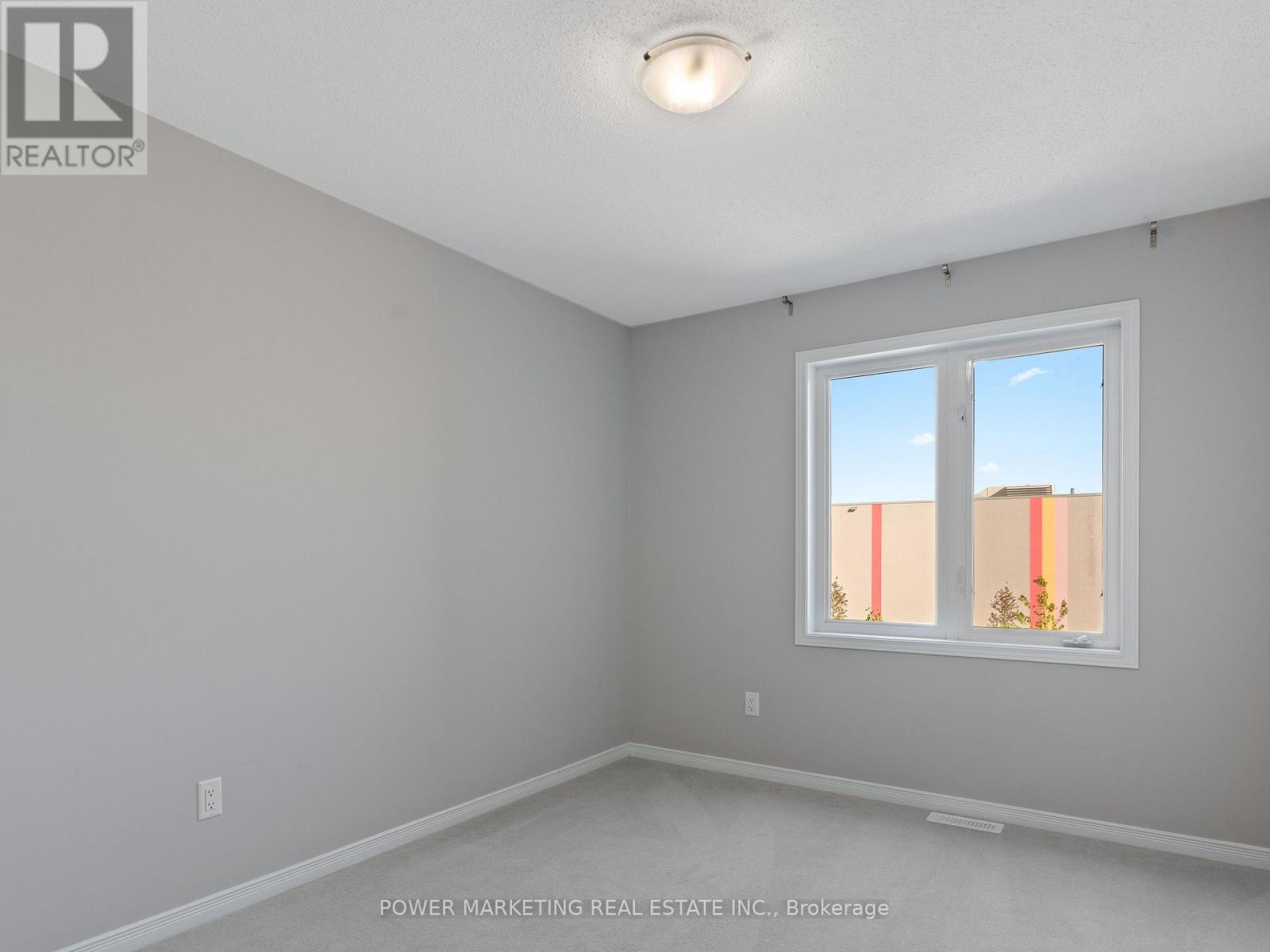 487 Cope Drive, Ottawa, Ontario  K2S 1B6 - Photo 25 - X13417024