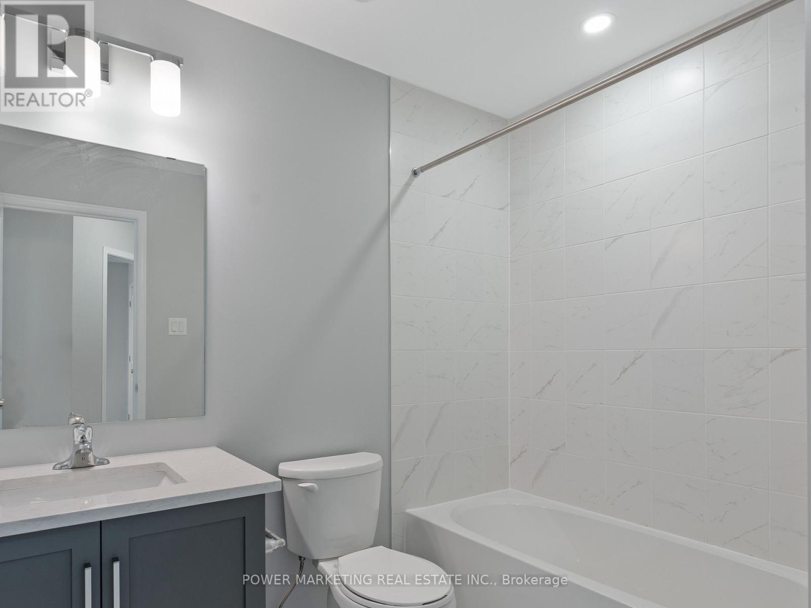 487 Cope Drive, Ottawa, Ontario  K2S 1B6 - Photo 26 - X13417024