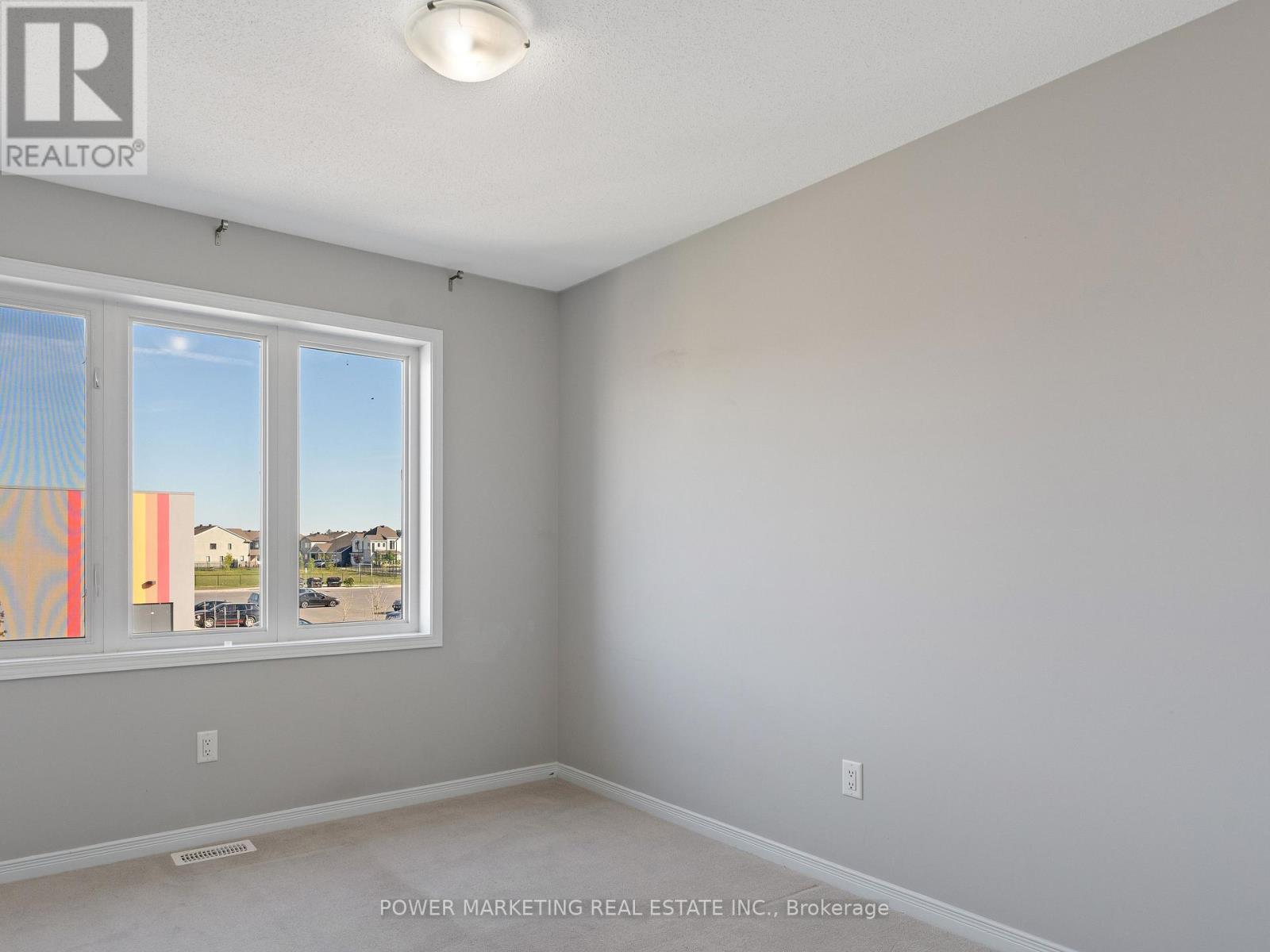487 Cope Drive, Ottawa, Ontario  K2S 1B6 - Photo 27 - X13417024