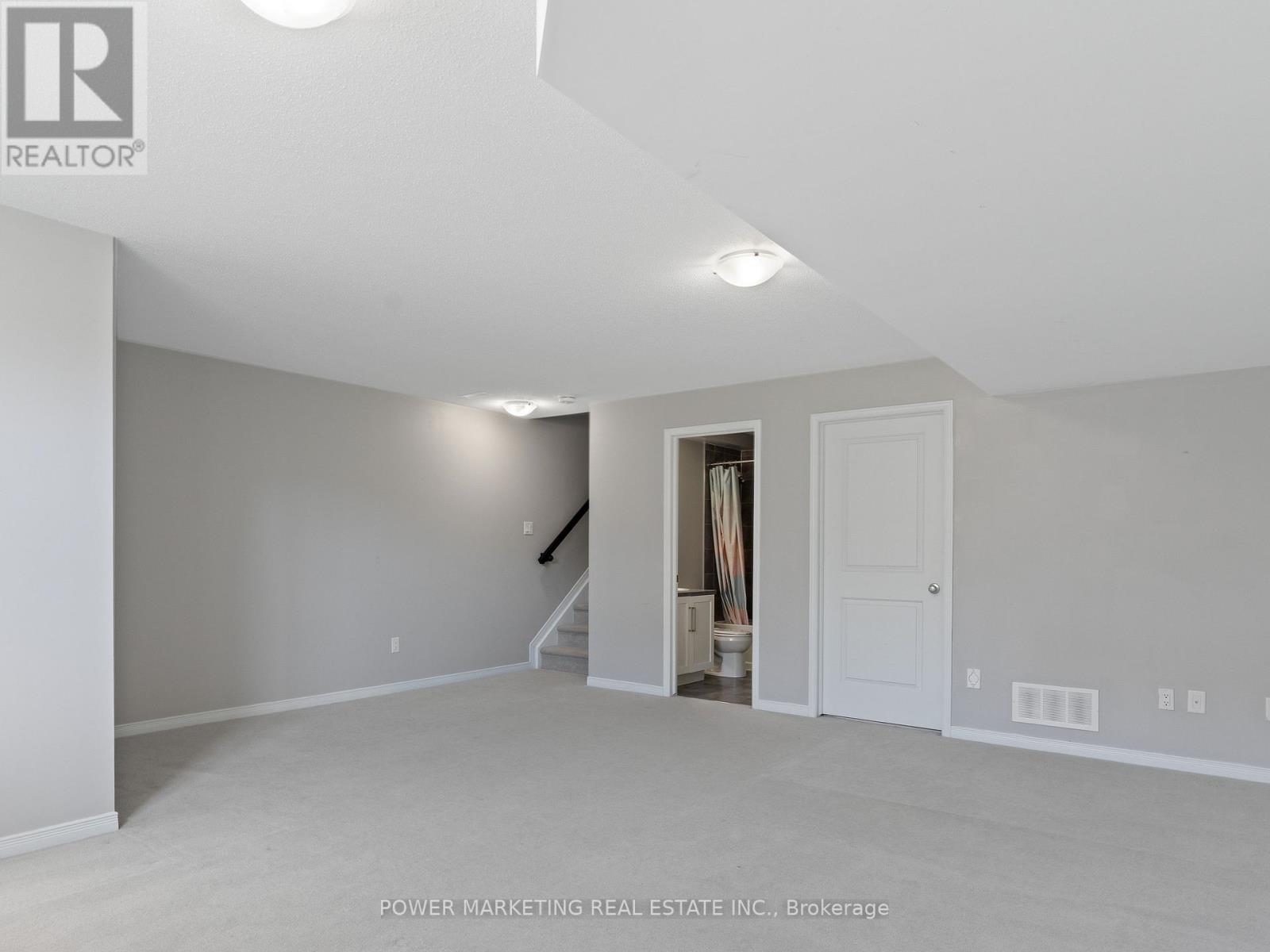487 Cope Drive, Ottawa, Ontario  K2S 1B6 - Photo 29 - X13417024
