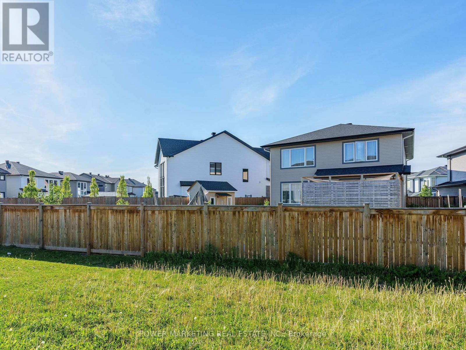 487 Cope Drive, Ottawa, Ontario  K2S 1B6 - Photo 32 - X13417024