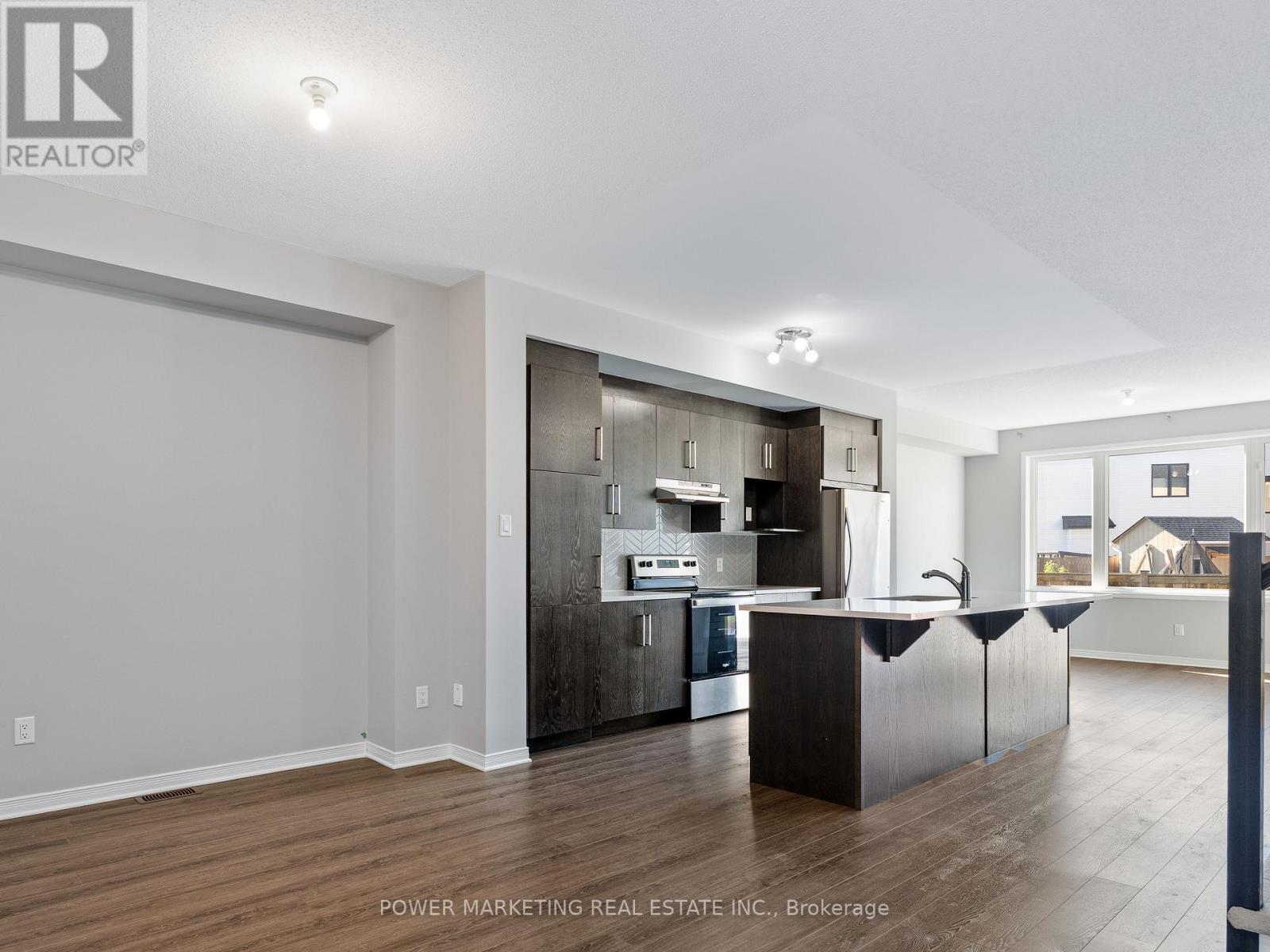 487 Cope Drive, Ottawa, Ontario  K2S 1B6 - Photo 5 - X13417024