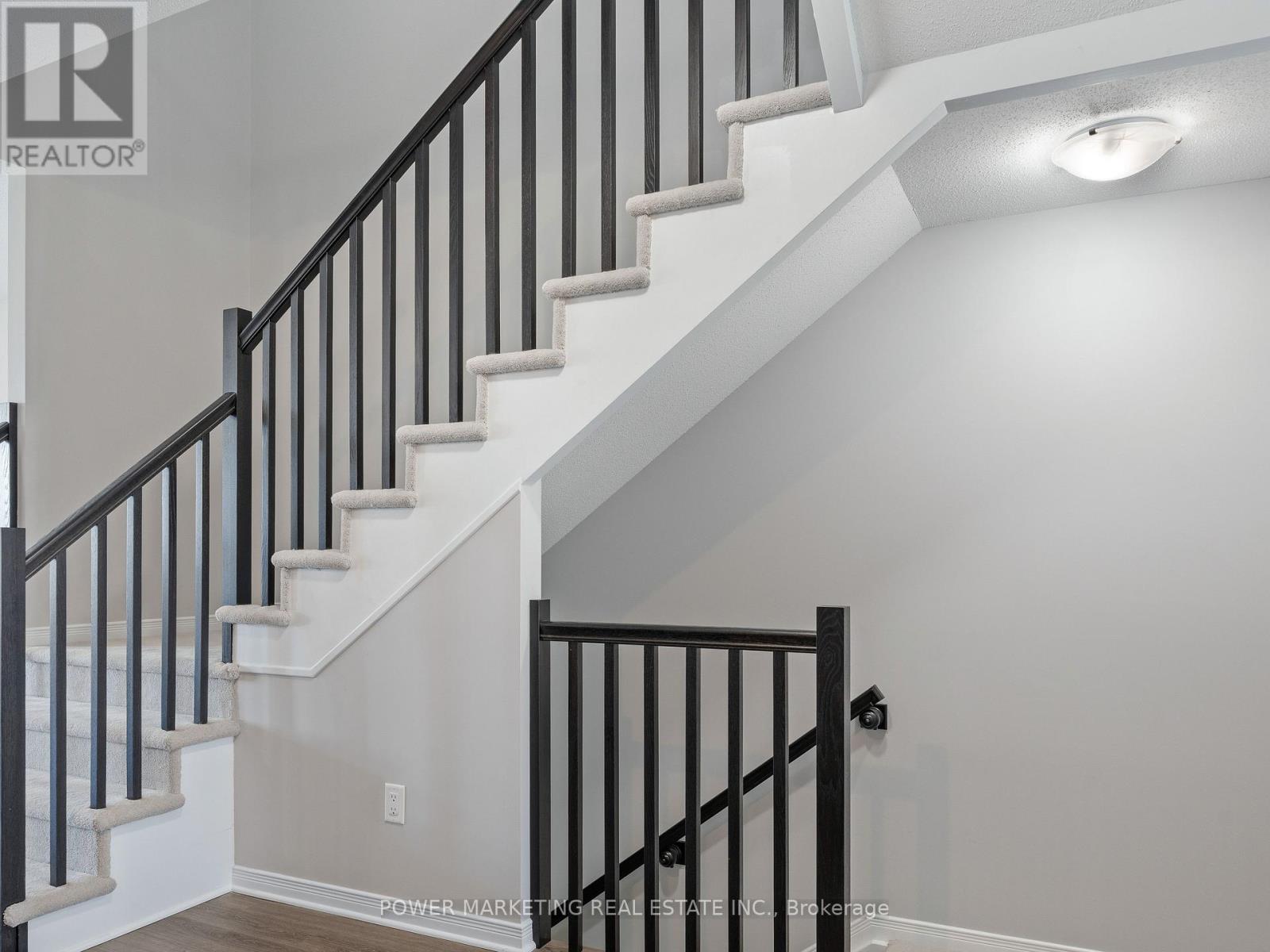 487 Cope Drive, Ottawa, Ontario  K2S 1B6 - Photo 7 - X13417024
