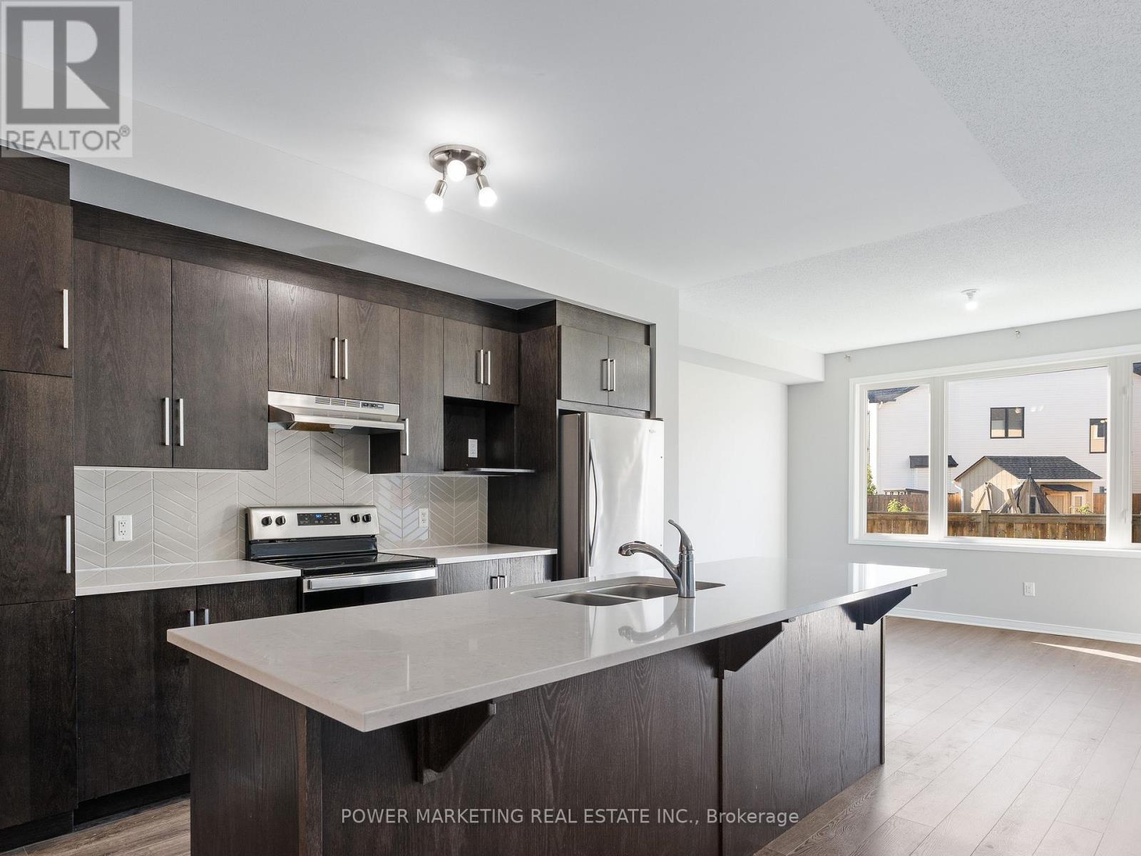 487 Cope Drive, Ottawa, Ontario  K2S 1B6 - Photo 8 - X13417024