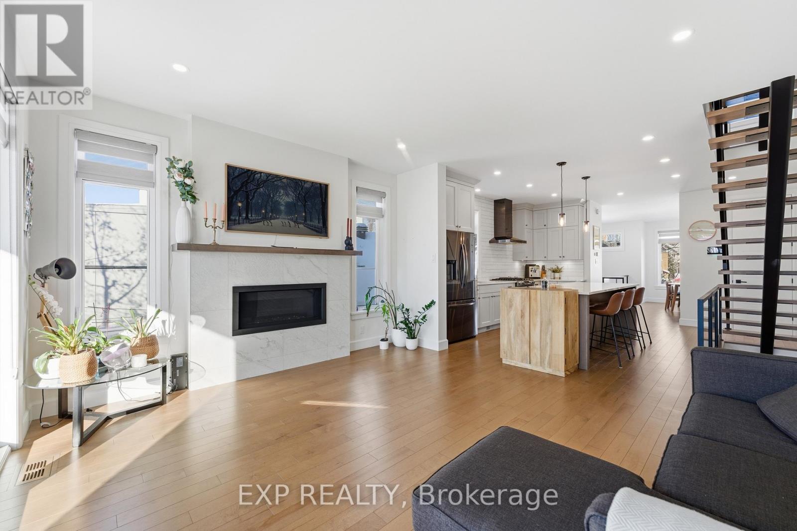 158 Marier Avenue, Ottawa, Ontario  K1L 5S1 - Photo 15 - X13417054
