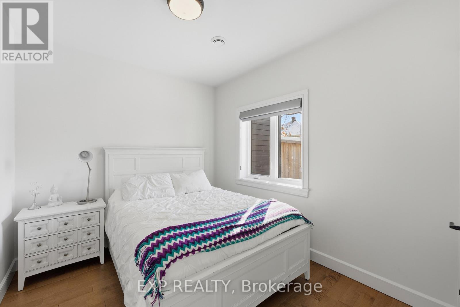 158 Marier Avenue, Ottawa, Ontario  K1L 5S1 - Photo 17 - X13417054