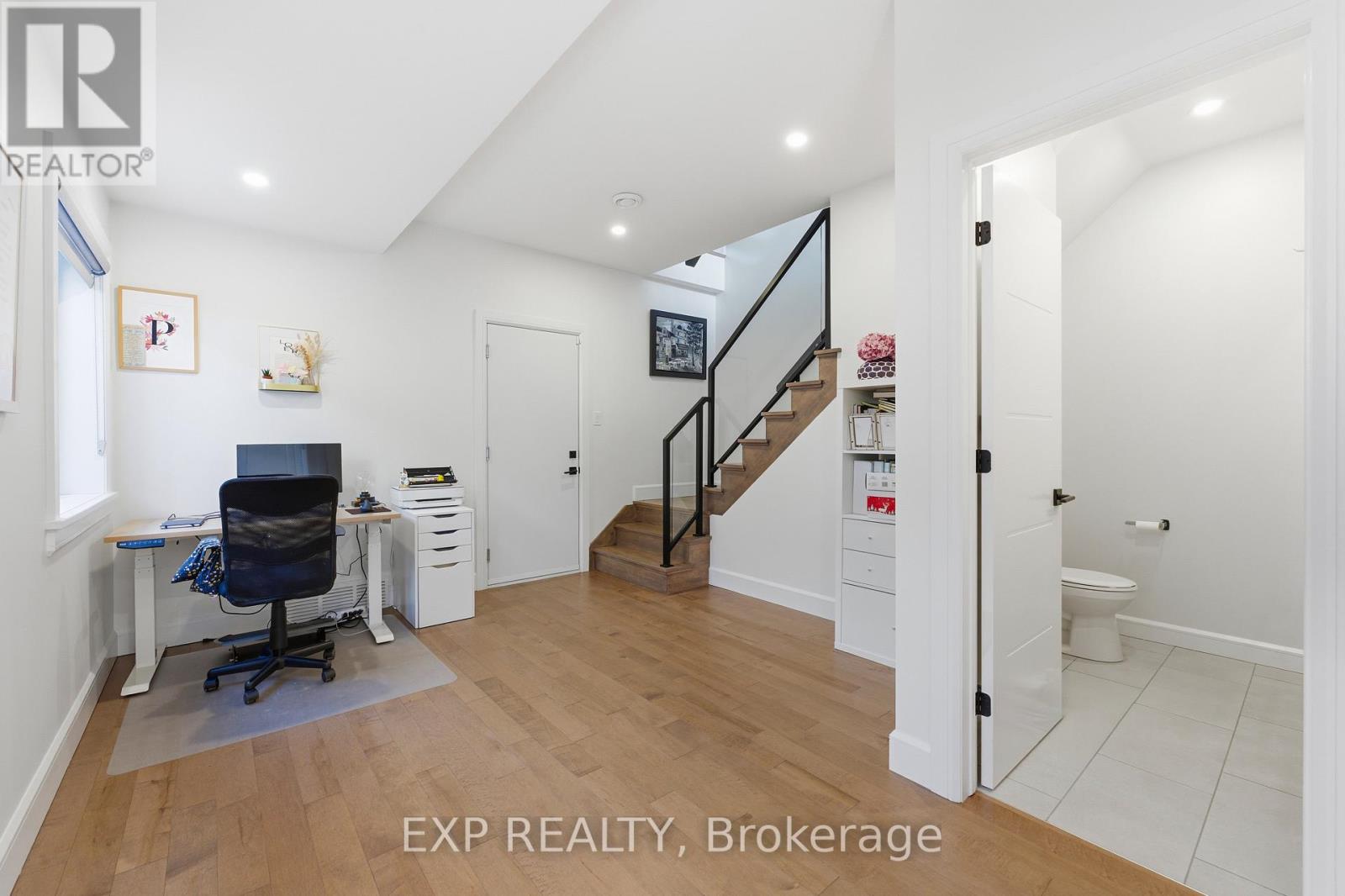 158 Marier Avenue, Ottawa, Ontario  K1L 5S1 - Photo 19 - X13417054