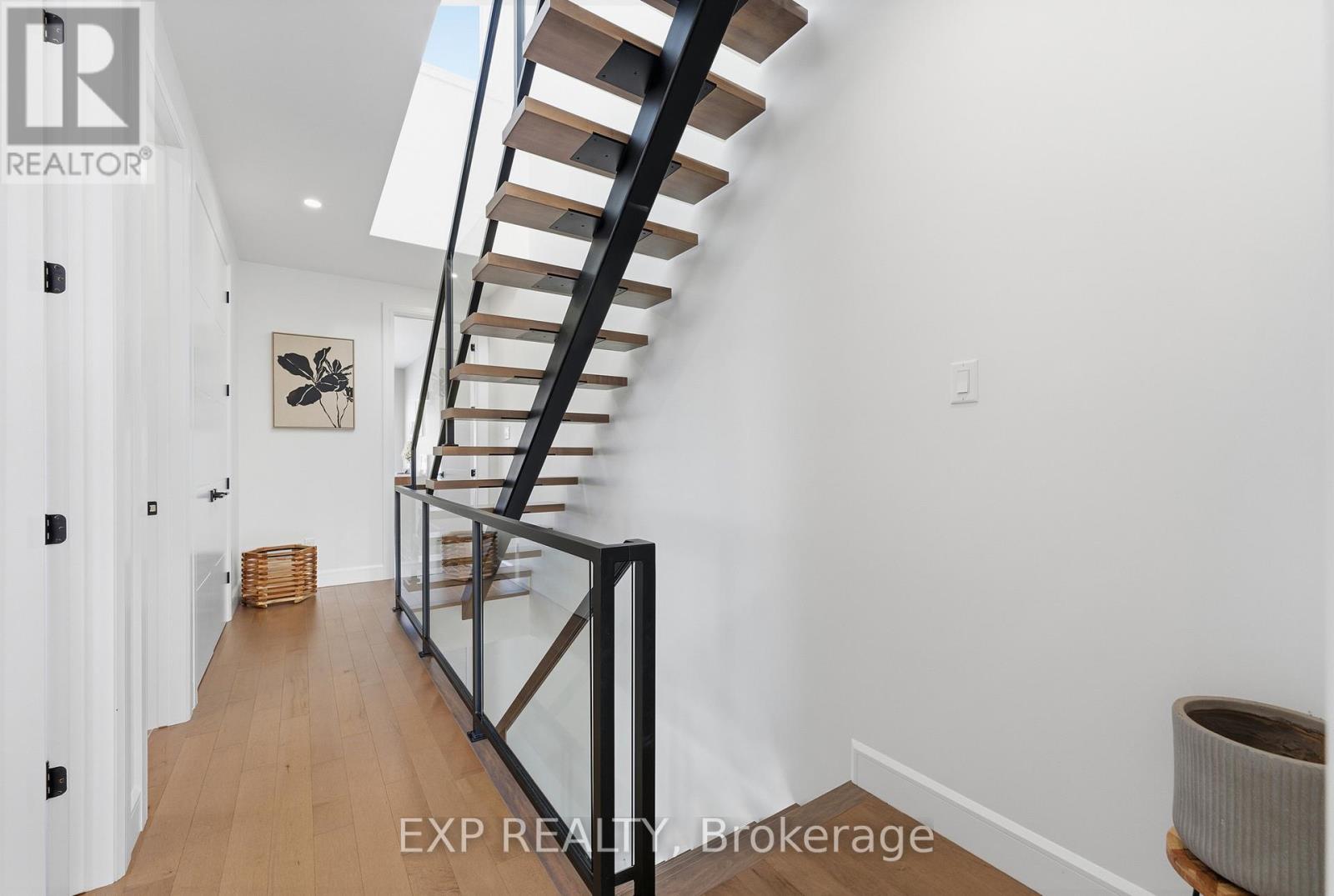158 Marier Avenue, Ottawa, Ontario  K1L 5S1 - Photo 21 - X13417054