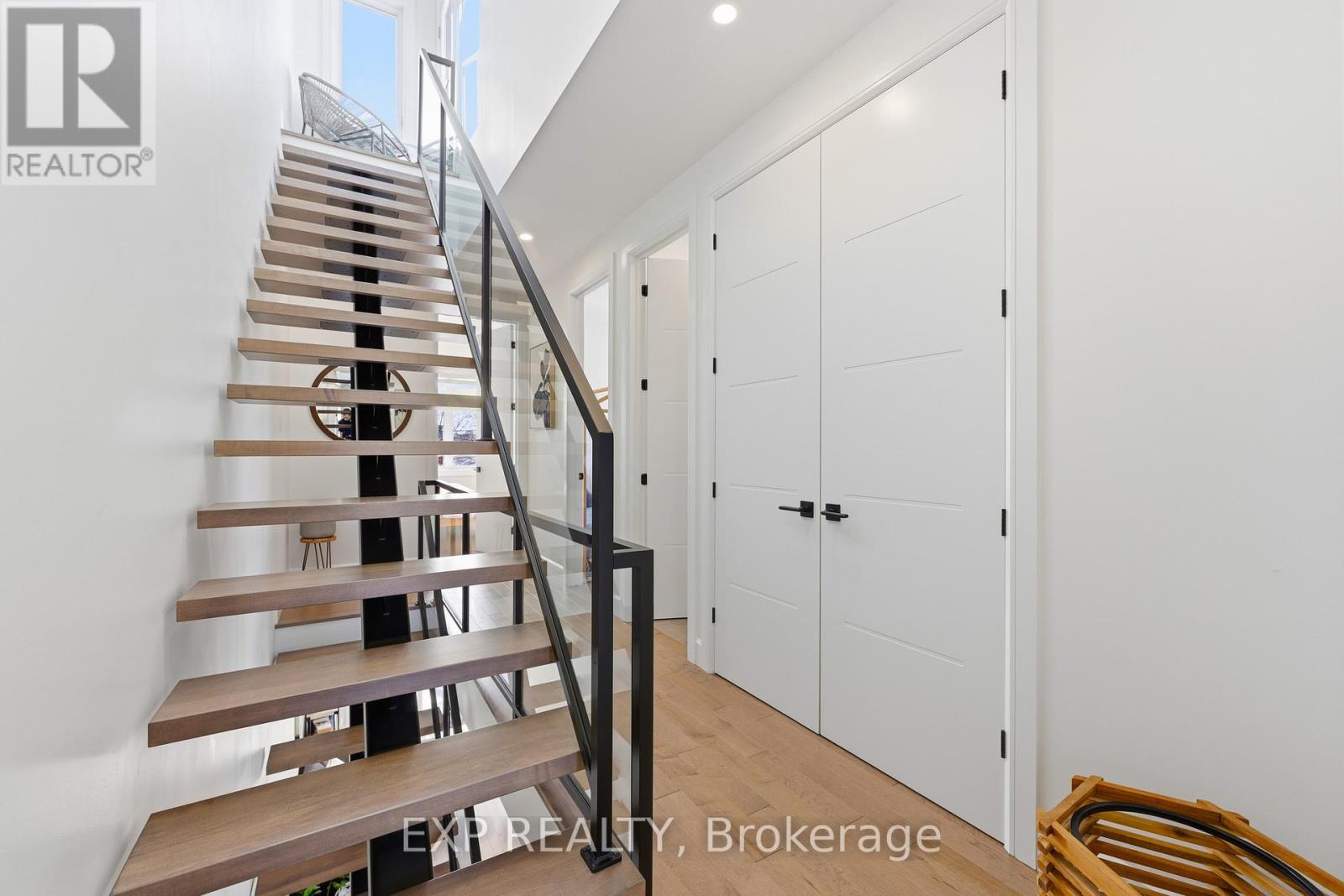 158 Marier Avenue, Ottawa, Ontario  K1L 5S1 - Photo 22 - X13417054