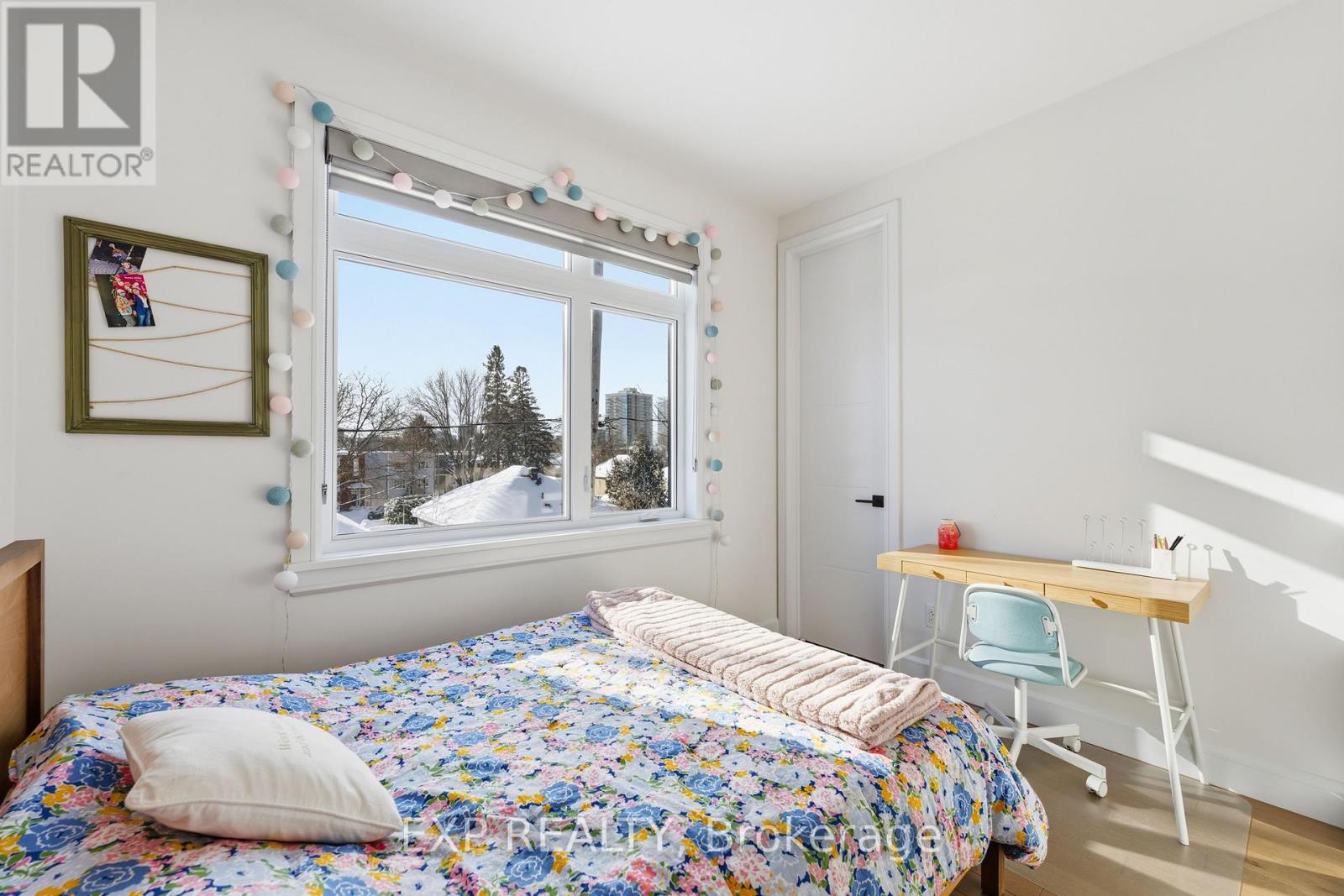 158 Marier Avenue, Ottawa, Ontario  K1L 5S1 - Photo 24 - X13417054