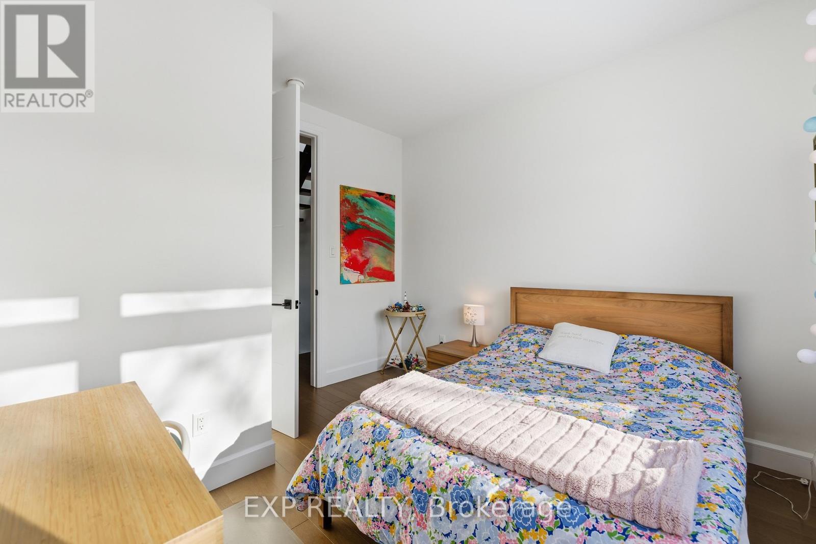 158 Marier Avenue, Ottawa, Ontario  K1L 5S1 - Photo 25 - X13417054
